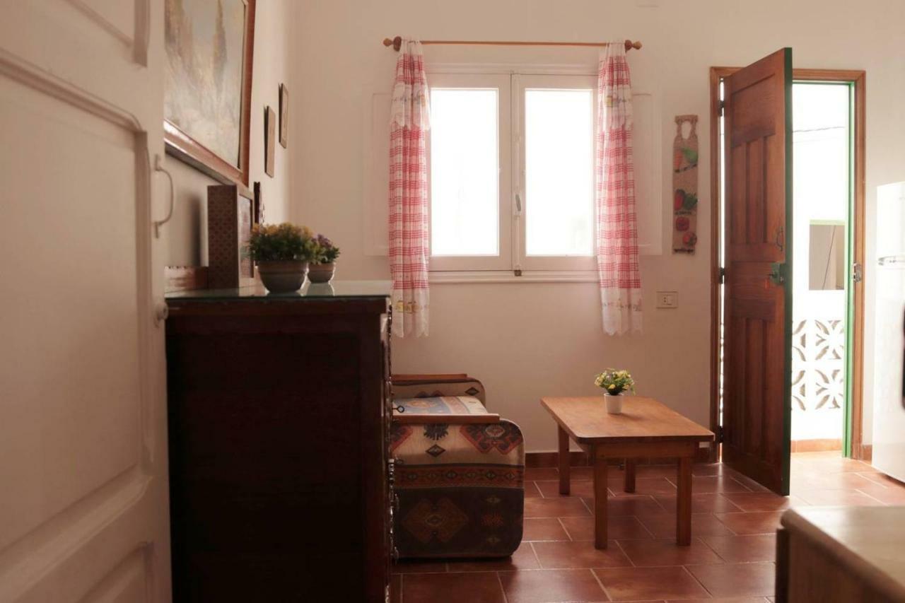 Azano Oasis Atlantico: Rincon Secreto Al Pie De Los Senderos מראה חיצוני תמונה