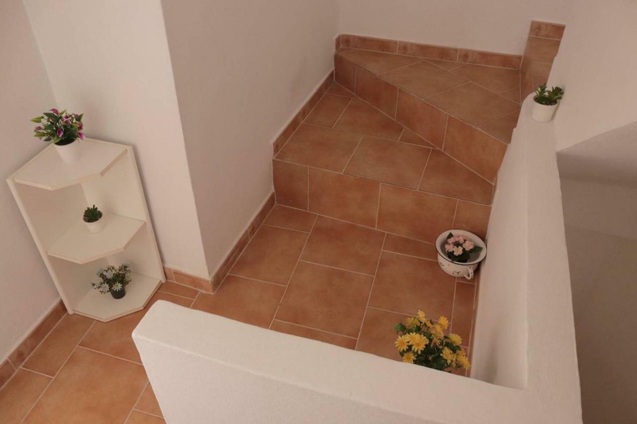 Azano Oasis Atlantico: Rincon Secreto Al Pie De Los Senderos מראה חיצוני תמונה